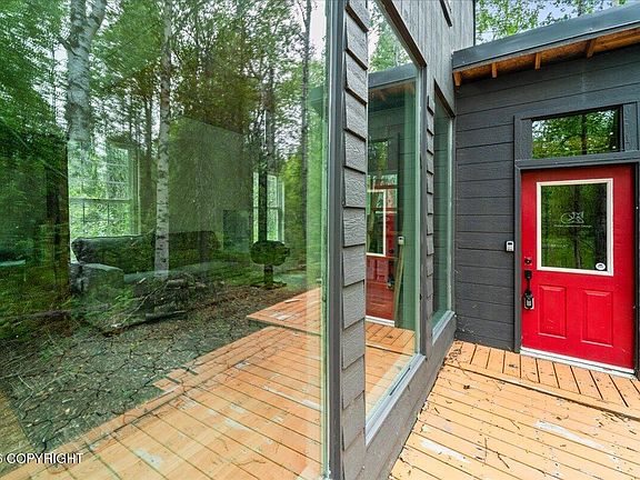 14th image of 48761 S Silver Salmon Dr