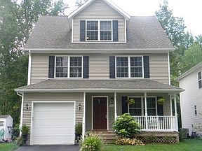 1st image of 3631 Evelyn Gingell Ave