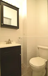 Rented by Bold New York