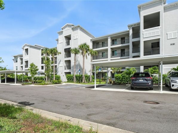 14161 Heritage Landing Blvd #1122