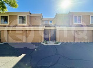 1411 E Orangewood Ave UNIT 205, Phoenix, AZ 85020