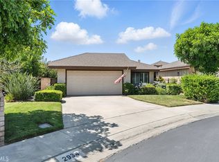 2934 Hyde Park Cir, Riverside, CA 92506