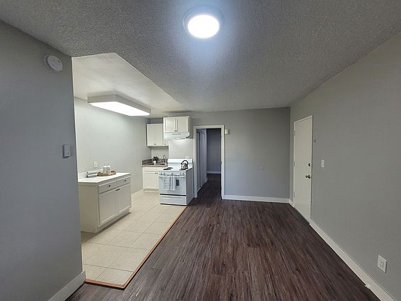 2nd image of 13311 Kornblum Ave APT 15A