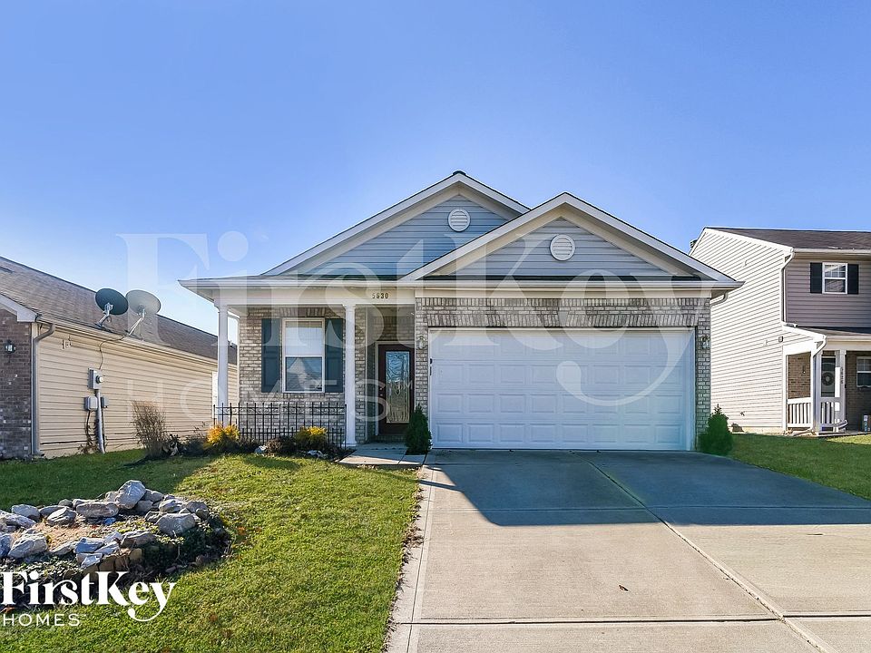 1st image of 5630 Sweet River Dr