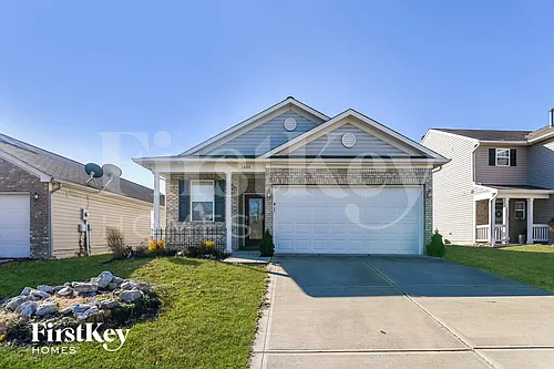 5630 Sweet River Dr Photo 1