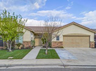 536 Chandler Ct, Livingston, CA 95334