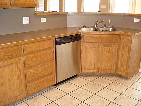 5th image of 2508 Coffey Dr