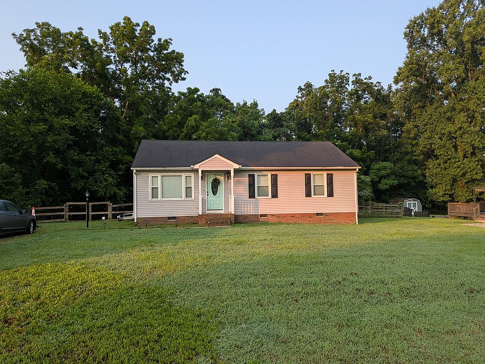 1st image of 7285 Ann Cabell Ln
