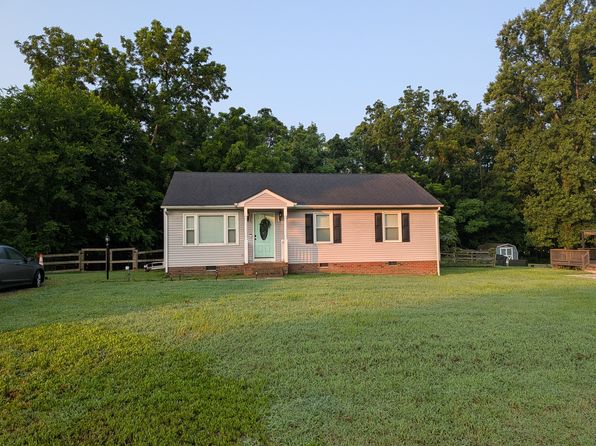 7285 Ann Cabell Ln