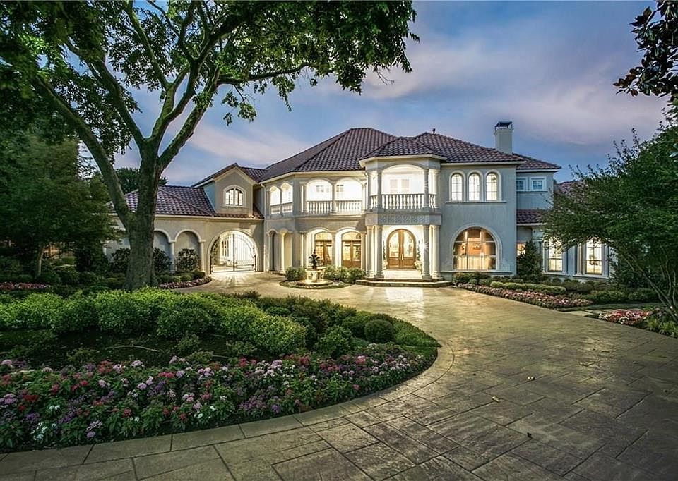 1st image of 5501 Mahogany Run Ct