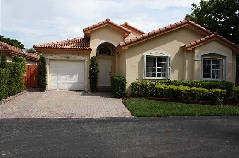 1st image of 5858 NW 113th Pl