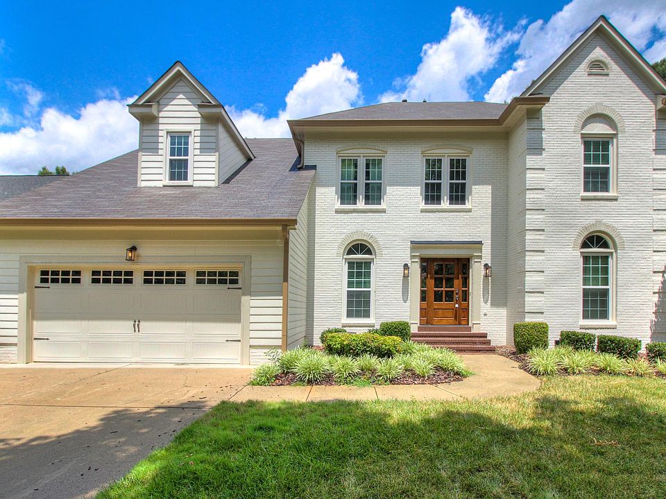 1st image of 6615 Fairhope Ct