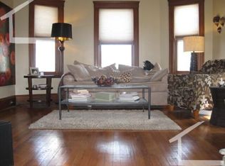 161 Brayton Rd #3, Brighton, MA 02135