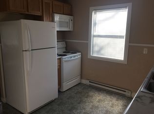 1219 6th St, Rapid City, SD 57701