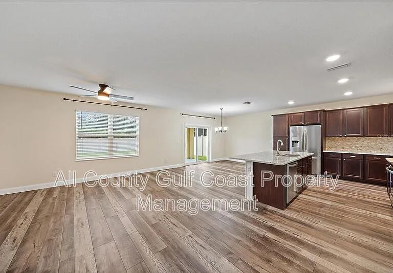 4861 Silver Topaz St — Photo 4