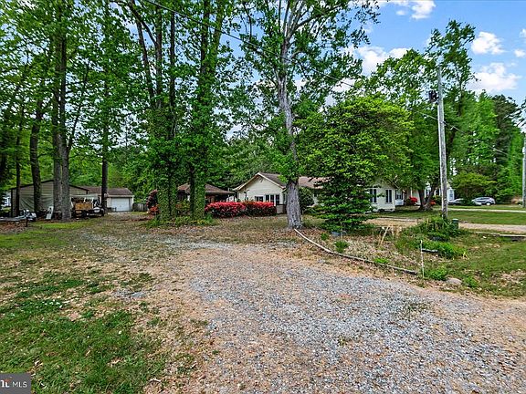 5th image of 797 Forest Grove Rd