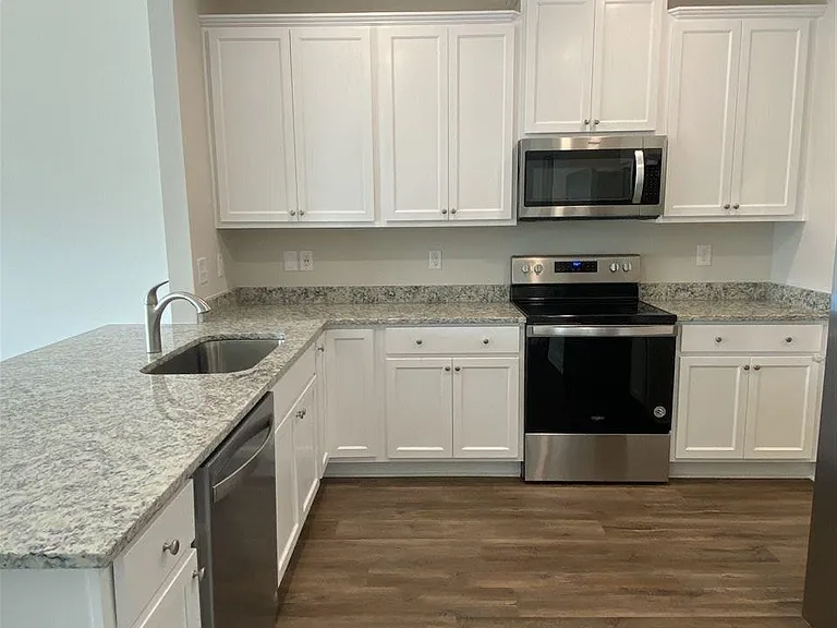 105 Level Dr — Photo 2