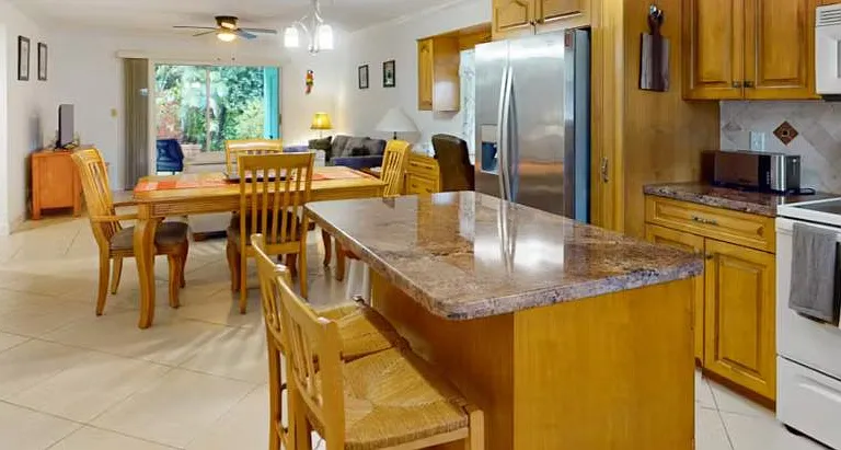 509 Hibiscus Ave #5 — Photo 10