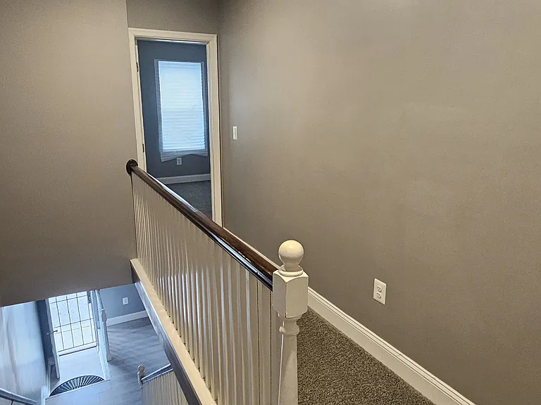 814 N Port St #0 — Photo 7