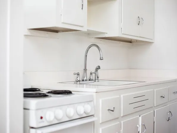 Gray Court Apartments, 450 N Broad St APT 316, Winston Salem, NC 27101