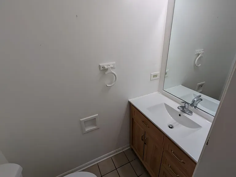 1625 Hilton Head Dr — Photo 14
