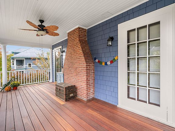 4th image of 1 Kensington Road