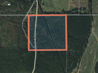 Mantee Rd, Mantee, MS 39751