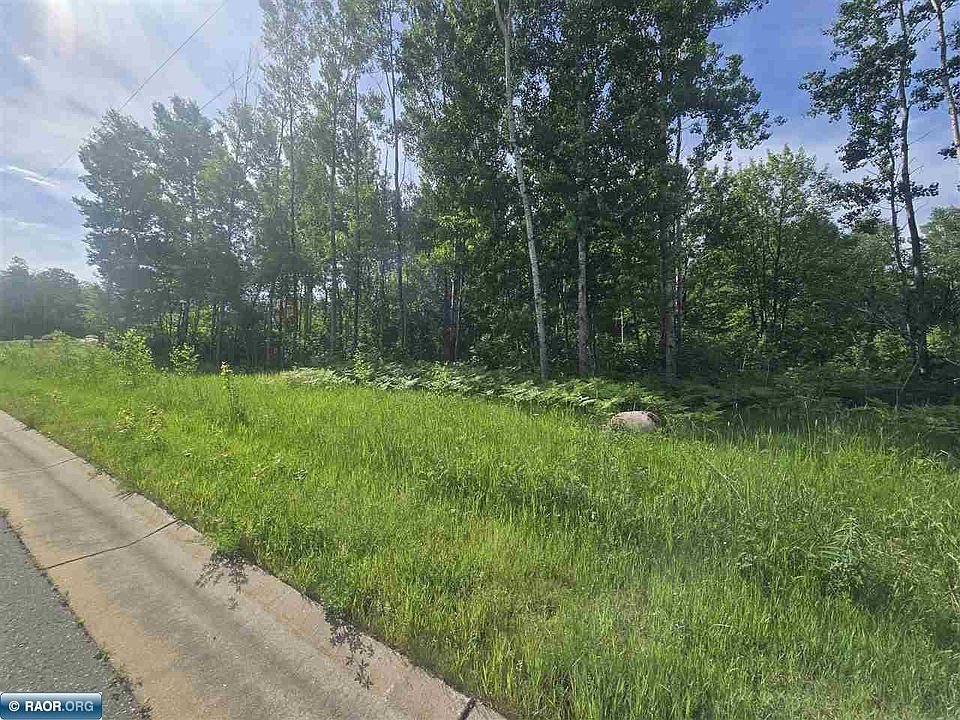 1st image of 103 Stubler Dr