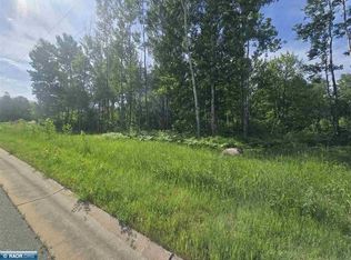 103 Stubler Dr, Buhl, MN 55713