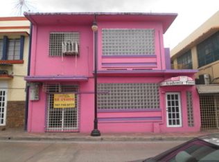 121 Calle Post S, Mayaguez, PR 00680