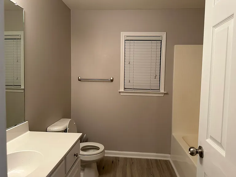 7338 Basalt Dr — Photo 13