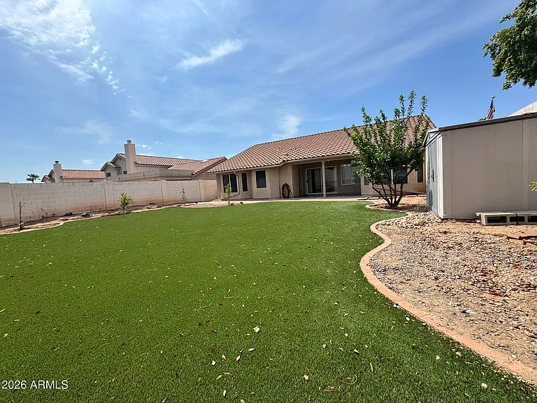 4412 E Hopi St — Photo 21