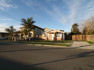 1651 Frienza Ave, Sacramento, CA