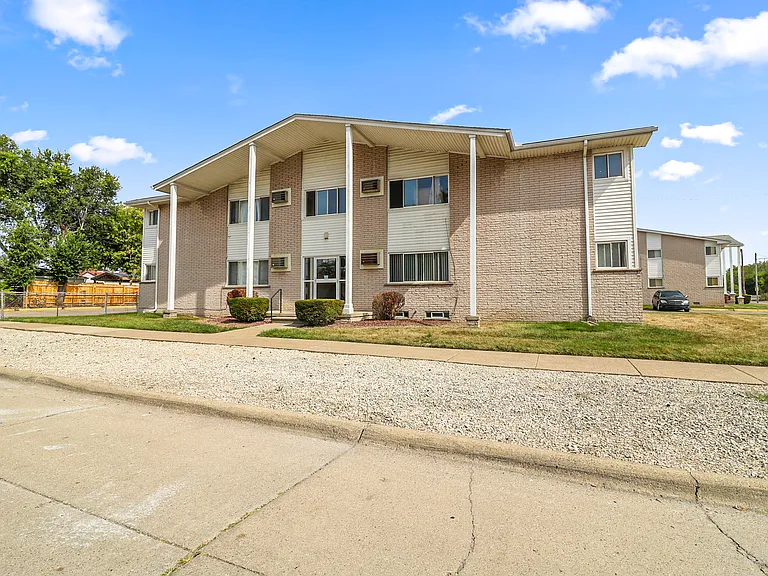 720 Harrison Blvd #20 — Photo 12