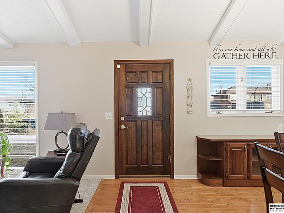 4th image of 6738 S 81st St