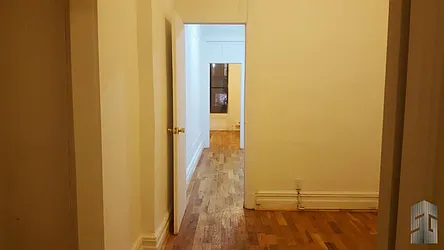 Rented by Skyline Group Real Estate