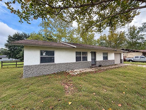 5th image of 4305 NE 25TH AVENUE