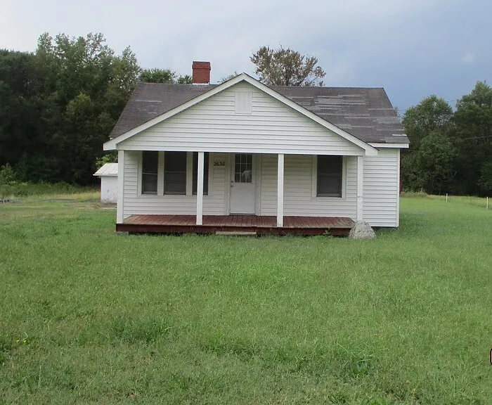 2630 Concord Farm Rd — Photo 1