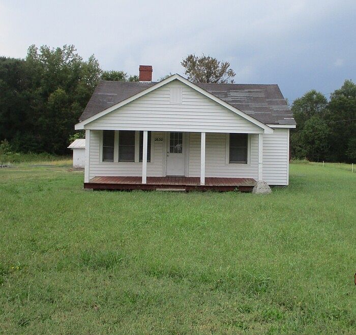 1st image of 2630 Concord Farm Rd