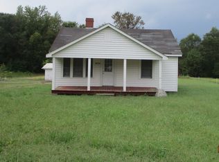 2630 Concord Farm Rd, Concord, NC 28027