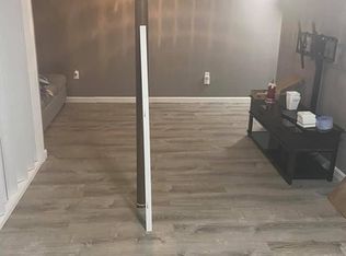 3 Lewis Dr #BASEMENT, Randolph, MA 02368
