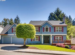 1497 Skye Pkwy, West Linn, OR 97068