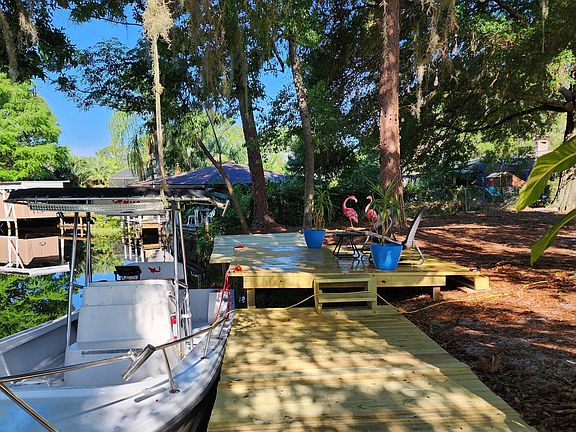 3rd image of 11504 Lake Eustis Dr
