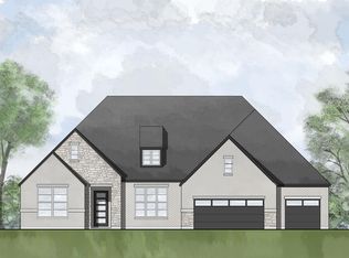 10556 Scarce Chaser St, Conroe, TX 77385