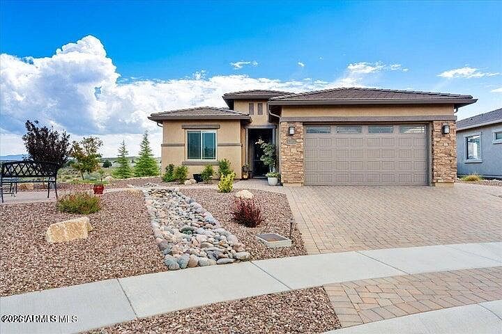 1st image of 5373 AUTUMN LEAF Lane