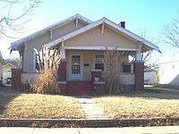 1st image of 1507 N Main St