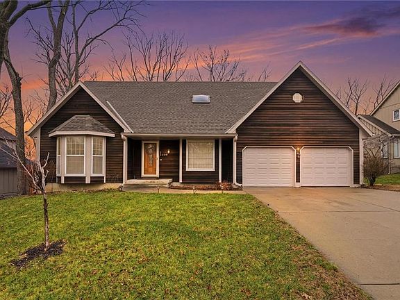 2nd image of 8003 Mullen Rd