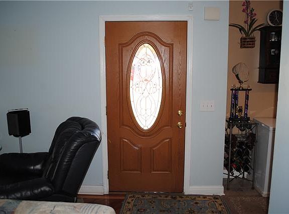 4th image of 322 Trey Ln