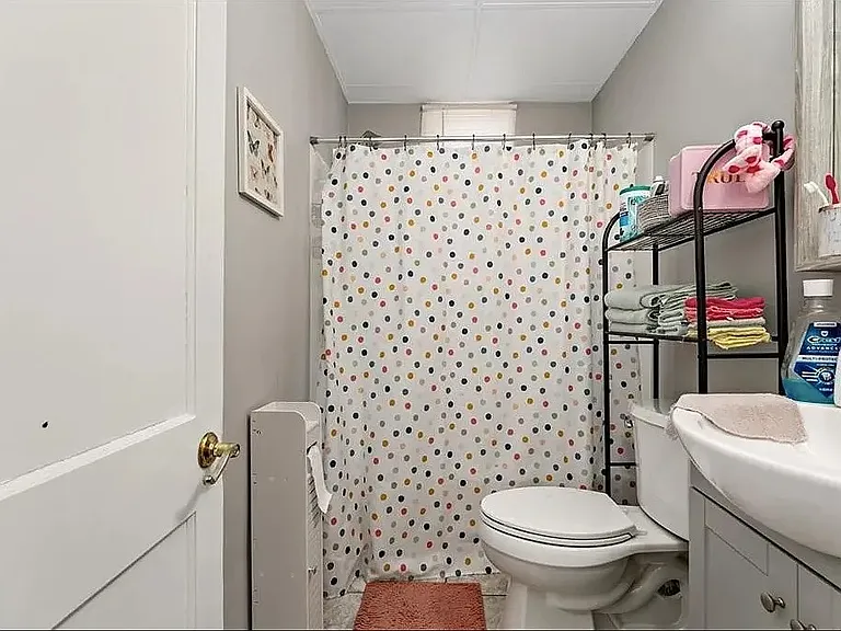 3101 Kennett Sq — Photo 14
