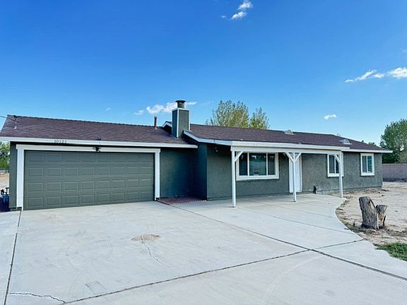 2nd image of 10121 E Avenue Q12